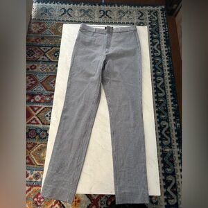 Never worn - Banana Republic High Rise Sloan Pants